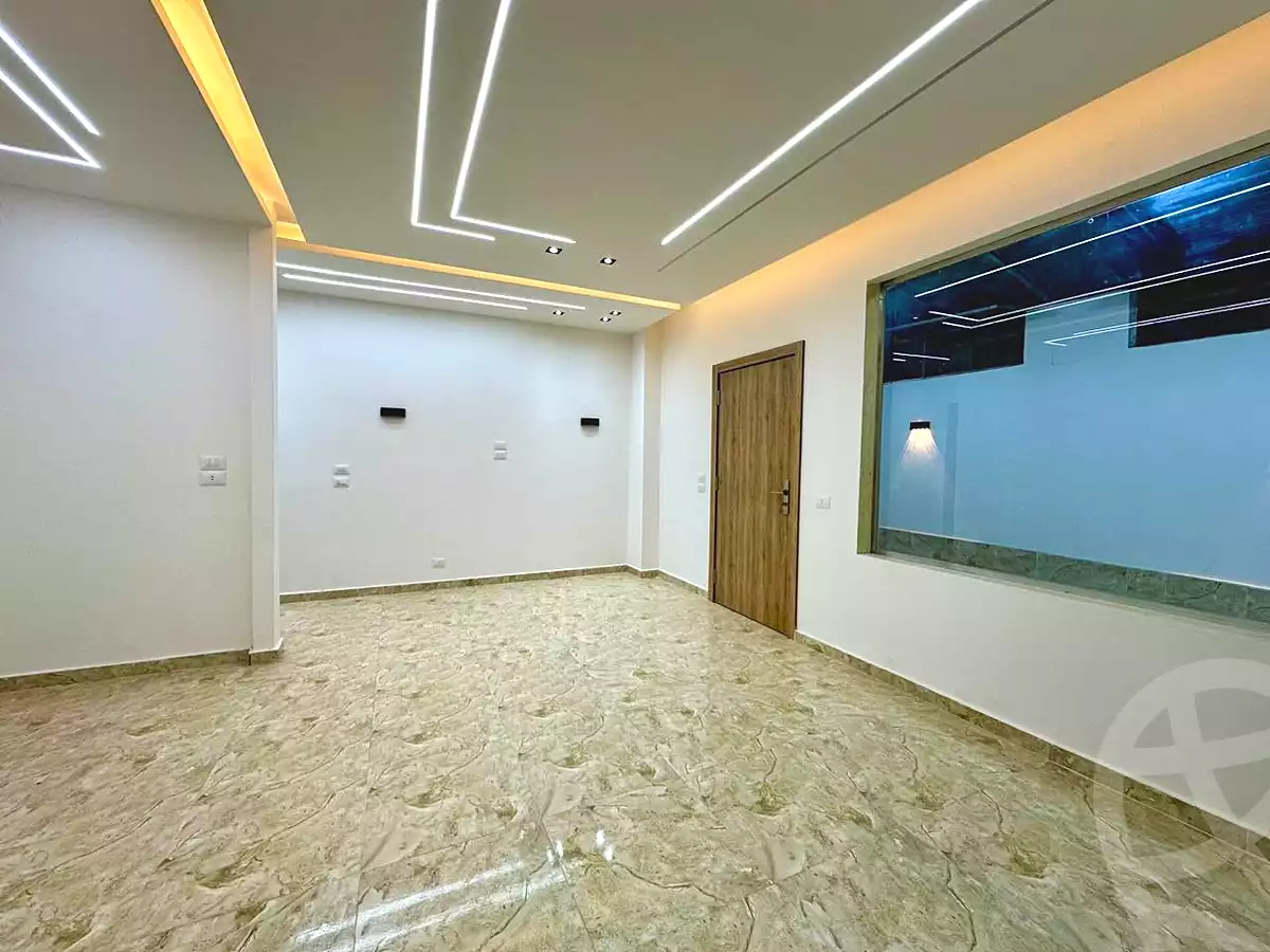 https://aqarmap.com.eg/ar/listing/7062340-for-sale-red-sea-hurghada-city-downtownn