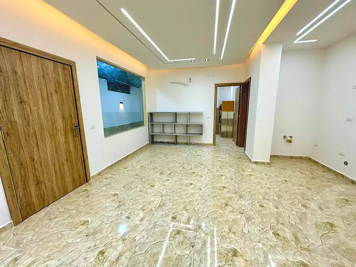 https://aqarmap.com.eg/ar/listing/7062340-for-sale-red-sea-hurghada-city-downtownn