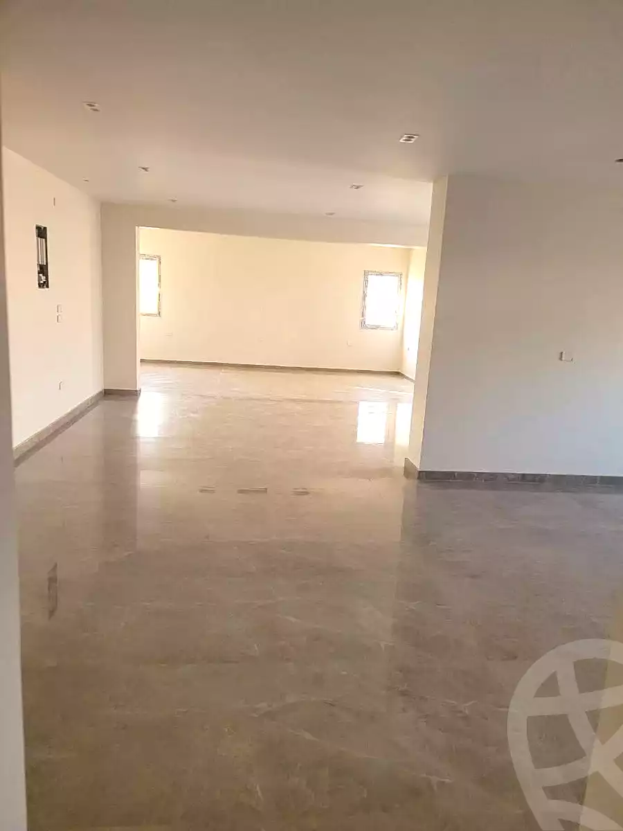 https://aqarmap.com.eg/ar/listing/7062342-for-sale-cairo-new-cairo-gharb-arabila-selim-st