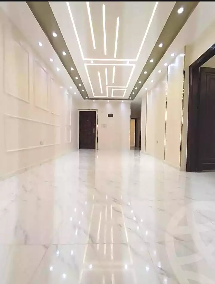 https://aqarmap.com.eg/ar/listing/7062343-for-sale-alexandria-al-agamy-lbytsh