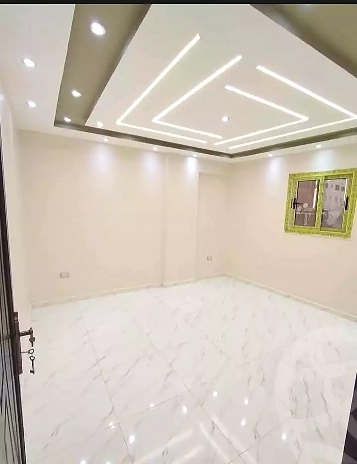 https://aqarmap.com.eg/ar/listing/7062343-for-sale-alexandria-al-agamy-lbytsh