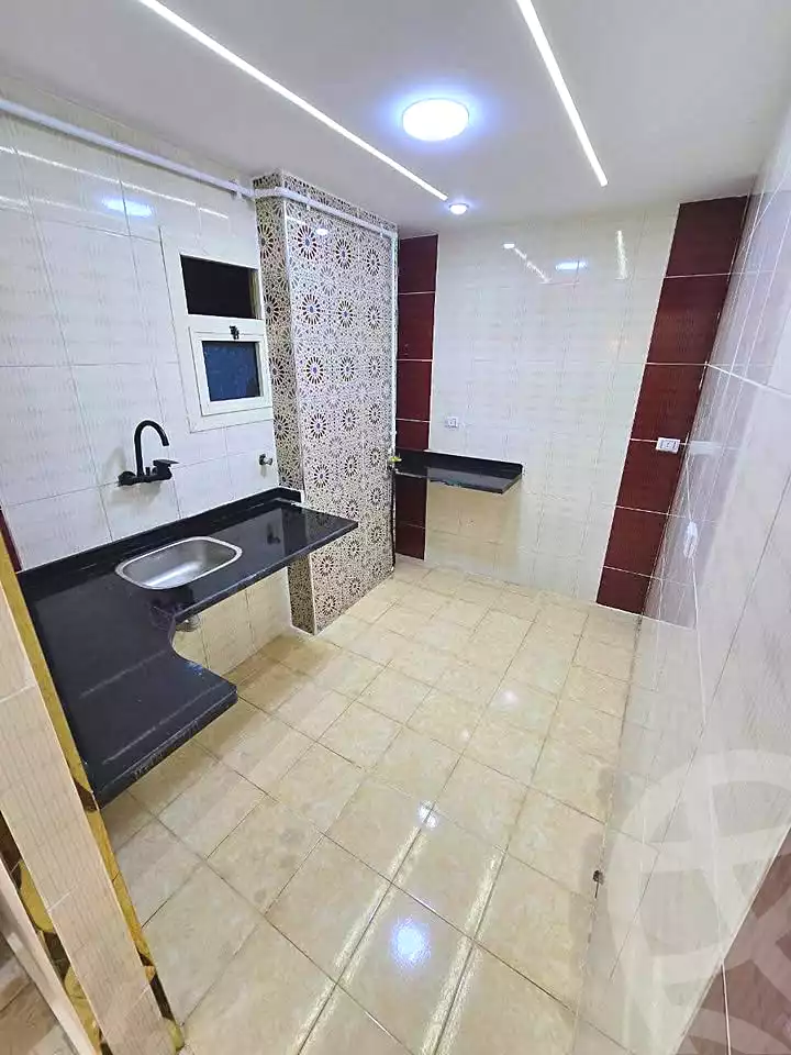 https://aqarmap.com.eg/ar/listing/7062335-for-sale-alexandria-miami-el-sebaey-st
