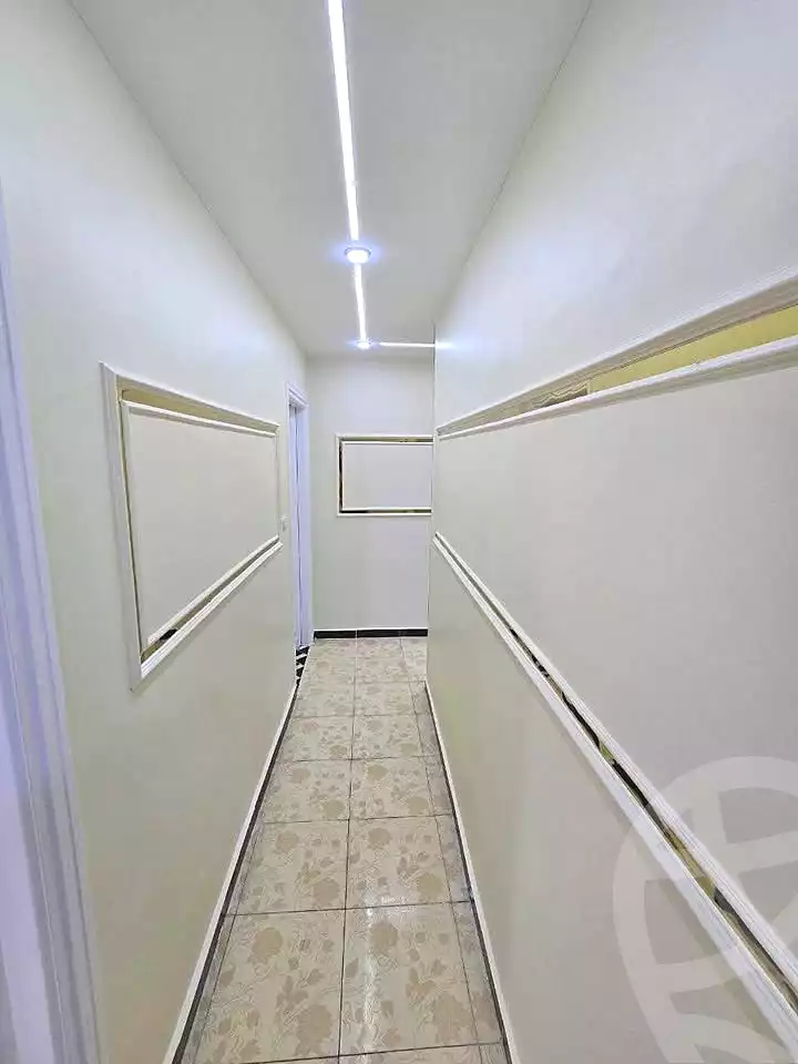 https://aqarmap.com.eg/ar/listing/7062335-for-sale-alexandria-miami-el-sebaey-st
