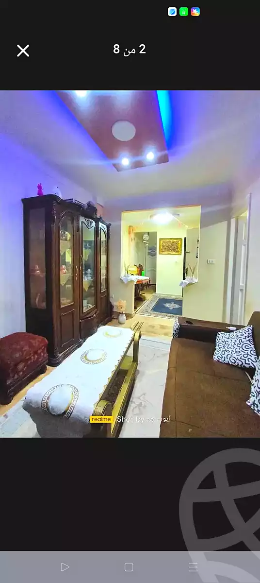 https://aqarmap.com.eg/ar/listing/7062348-for-sale-alexandria-lsywf-el-falki