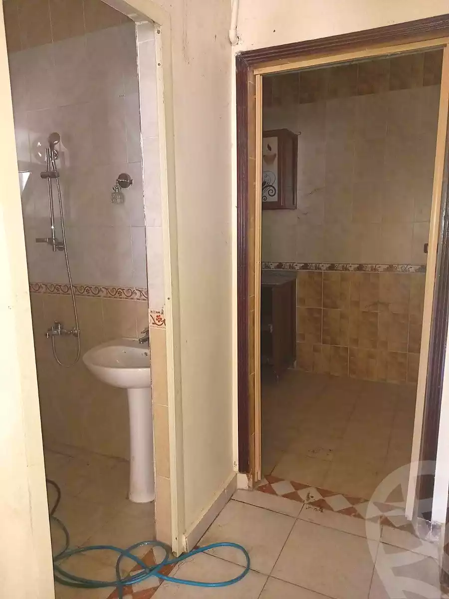 https://aqarmap.com.eg/en/listing/7062351-for-rent-cairo-el-haram-el-maryotya