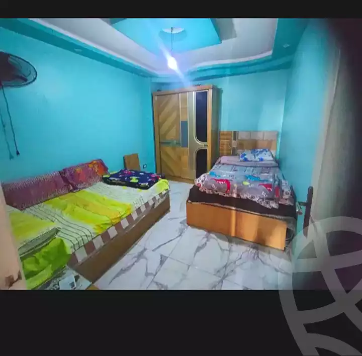 https://aqarmap.com.eg/ar/listing/7062346-for-sale-alexandria-el-mandara-anas-ibn-malik-st