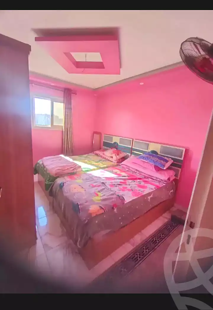 https://aqarmap.com.eg/ar/listing/7062346-for-sale-alexandria-el-mandara-anas-ibn-malik-st