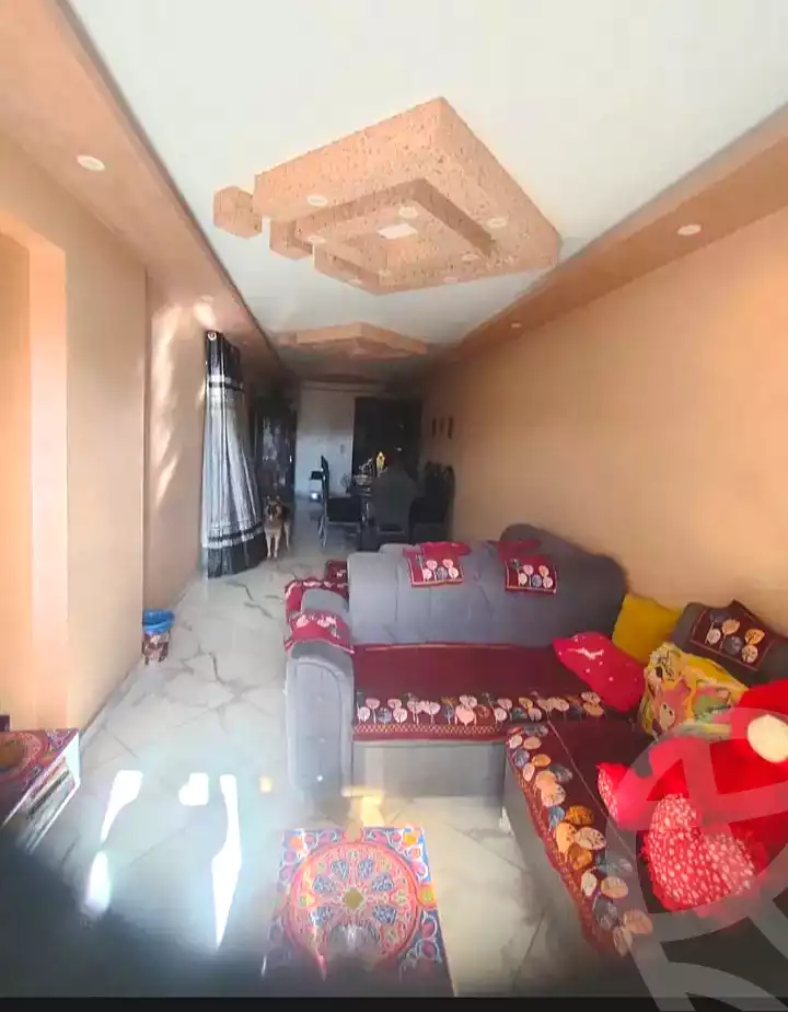 https://aqarmap.com.eg/ar/listing/7062346-for-sale-alexandria-el-mandara-anas-ibn-malik-st
