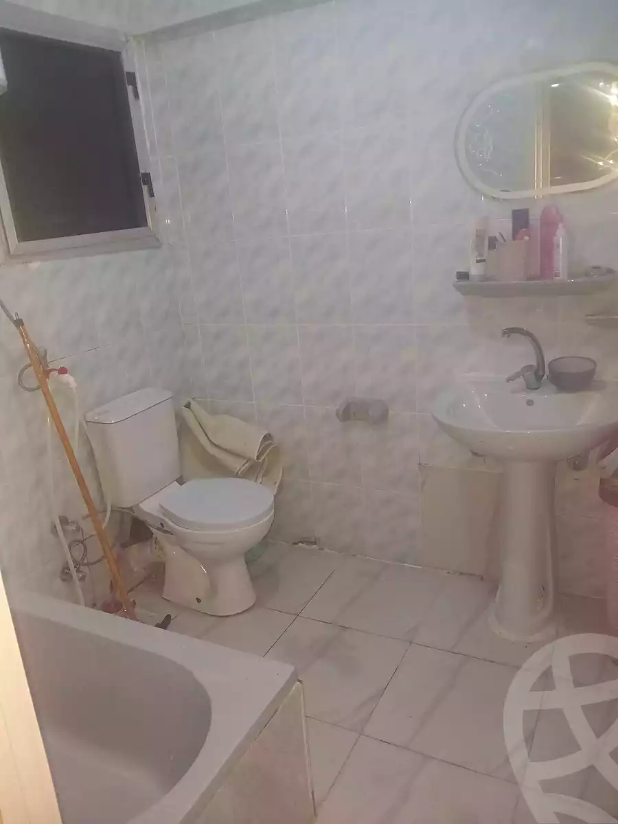 https://aqarmap.com.eg/ar/listing/7062353-for-sale-alexandria-al-agamy-el-hanouvel