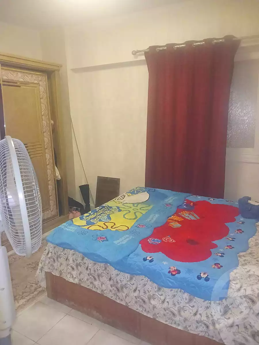 https://aqarmap.com.eg/ar/listing/7062353-for-sale-alexandria-al-agamy-el-hanouvel