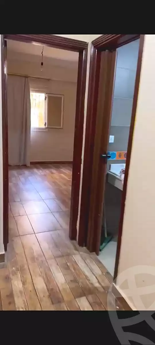 https://aqarmap.com.eg/ar/listing/7062357-for-sale-cairo-new-cairo-el-narges-el-narges-omarat-abdallah-el-nadim-st
