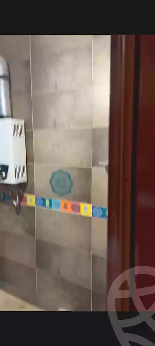 https://aqarmap.com.eg/ar/listing/7062357-for-sale-cairo-new-cairo-el-narges-el-narges-omarat-abdallah-el-nadim-st