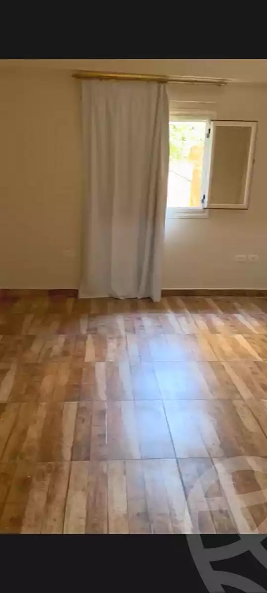 https://aqarmap.com.eg/ar/listing/7062357-for-sale-cairo-new-cairo-el-narges-el-narges-omarat-abdallah-el-nadim-st
