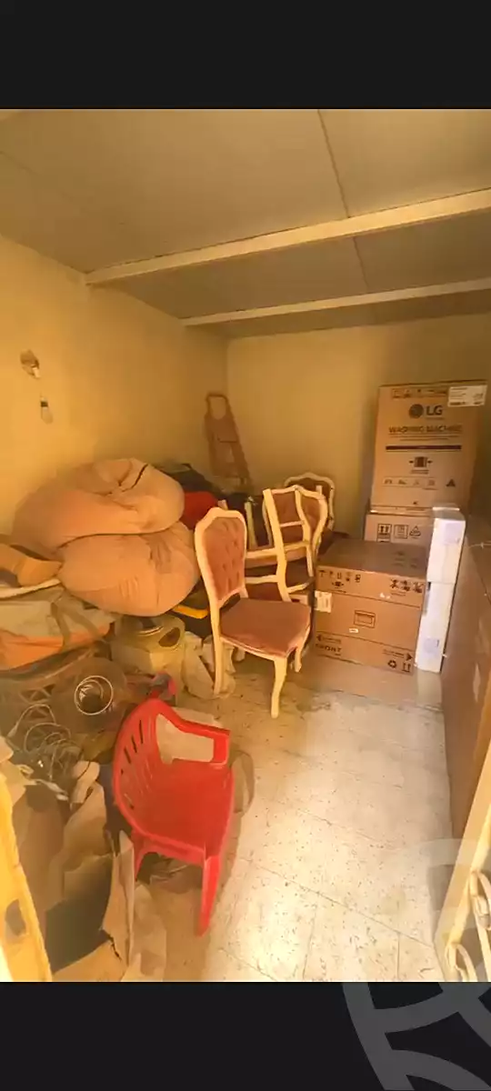 https://aqarmap.com.eg/ar/listing/7062357-for-sale-cairo-new-cairo-el-narges-el-narges-omarat-abdallah-el-nadim-st