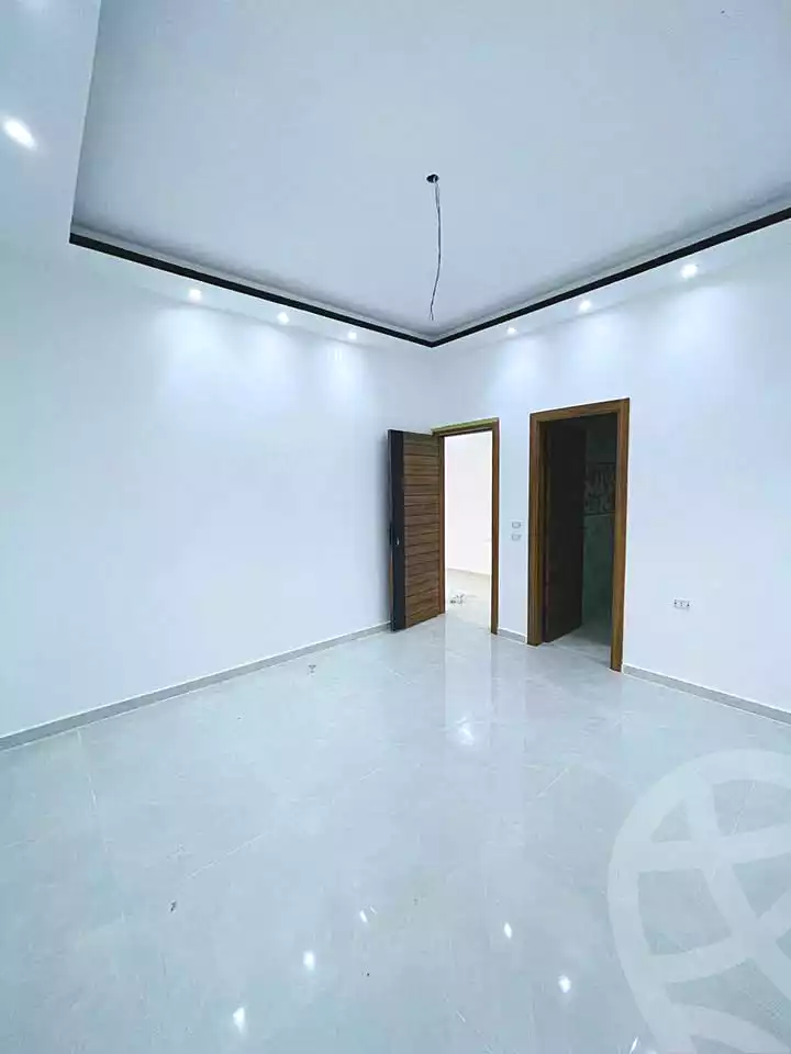 https://aqarmap.com.eg/en/listing/7062355-for-sale-alexandria-king-maryot