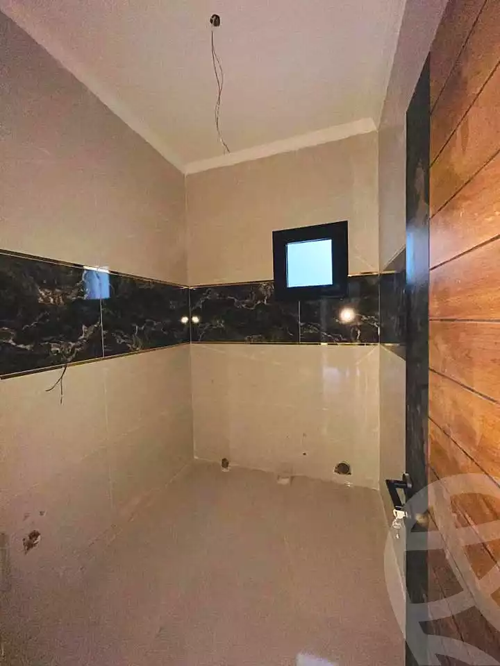 https://aqarmap.com.eg/en/listing/7062355-for-sale-alexandria-king-maryot