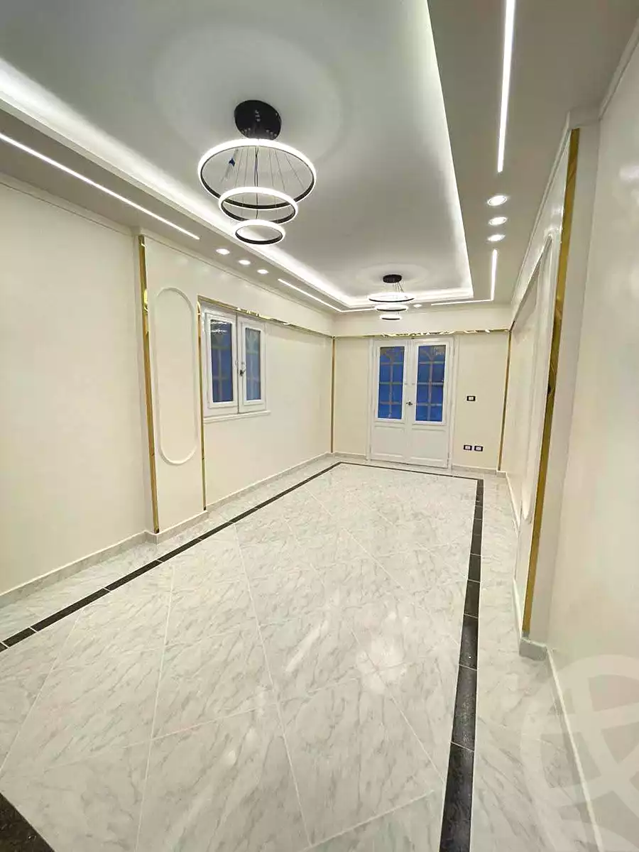https://aqarmap.com.eg/ar/listing/7062358-for-sale-alexandria-al-agamy-shataa-el-nakheel