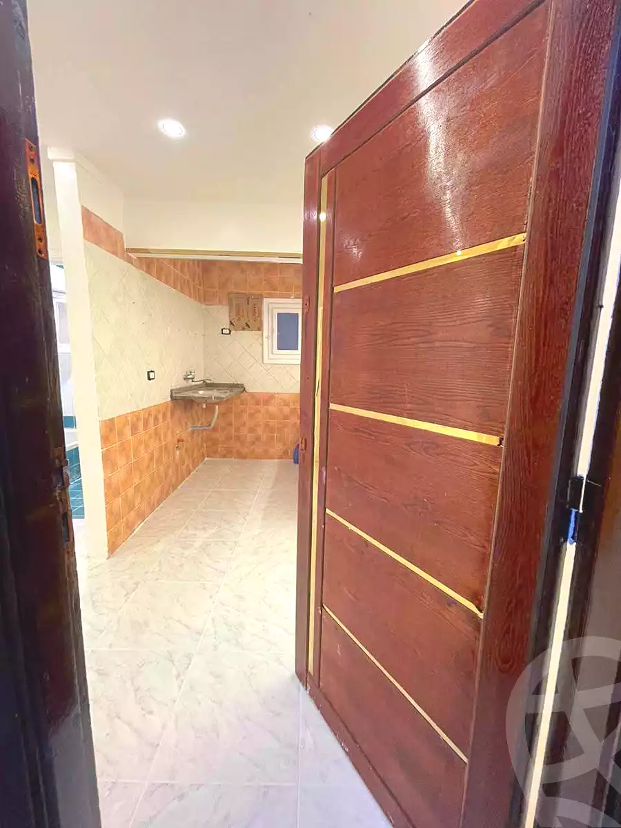 https://aqarmap.com.eg/ar/listing/7062358-for-sale-alexandria-al-agamy-shataa-el-nakheel