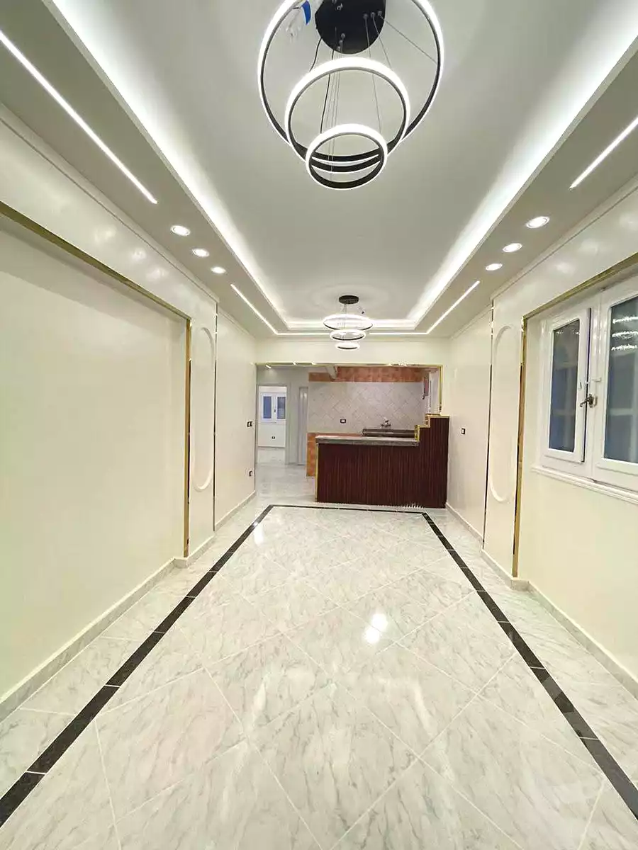 https://aqarmap.com.eg/ar/listing/7062358-for-sale-alexandria-al-agamy-shataa-el-nakheel