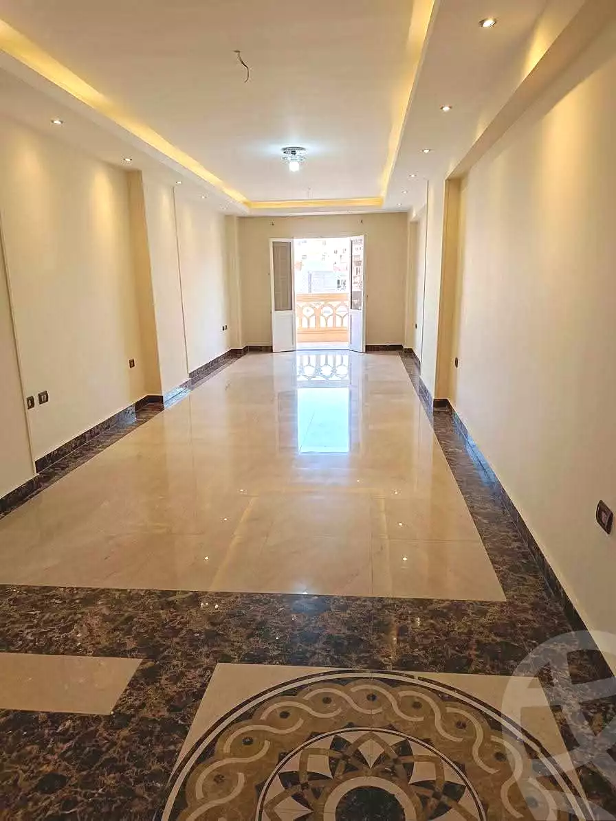 https://aqarmap.com.eg/ar/listing/7062363-for-rent-alexandria-zezenia