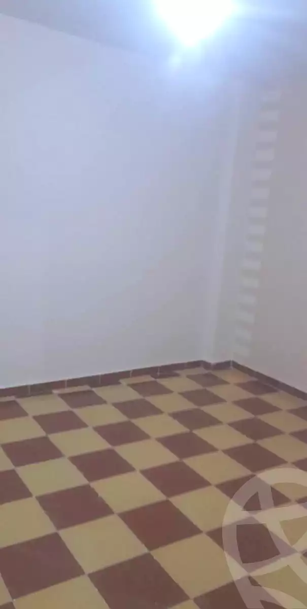 https://aqarmap.com.eg/ar/listing/7062366-for-sale-alexandria-al-agamy-el-kilo-21