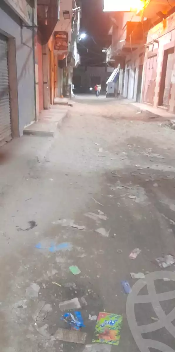 https://aqarmap.com.eg/ar/listing/7062366-for-sale-alexandria-al-agamy-el-kilo-21
