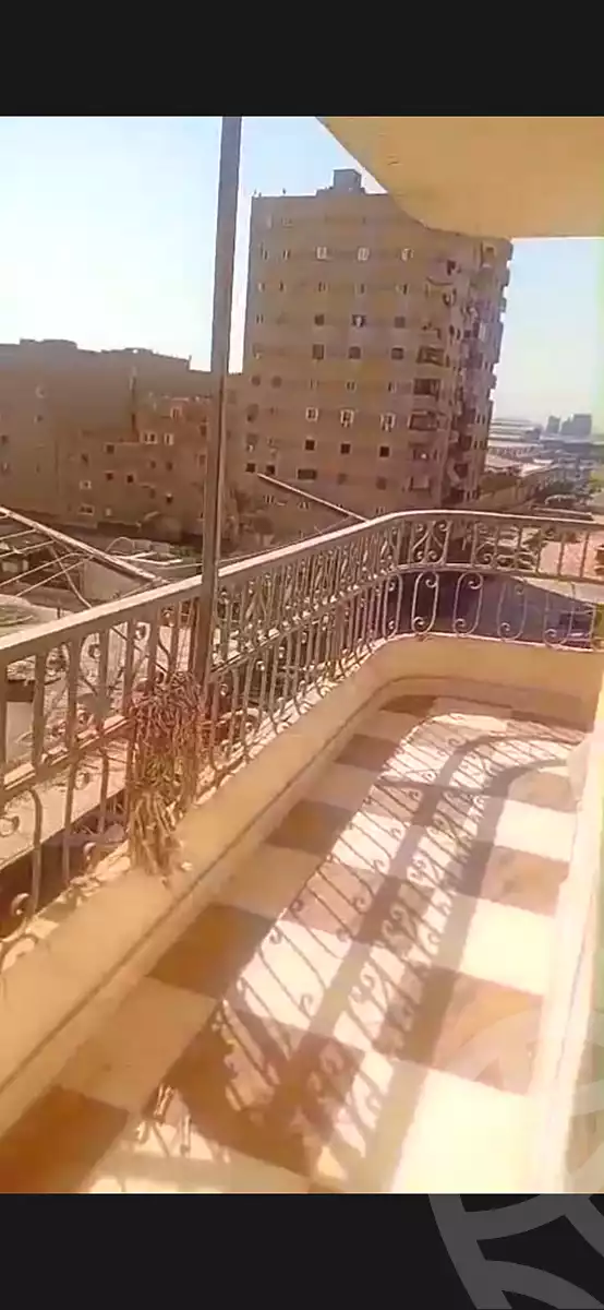 https://aqarmap.com.eg/ar/listing/7062361-for-sale-qalyubia-musturad-ard-el-delta
