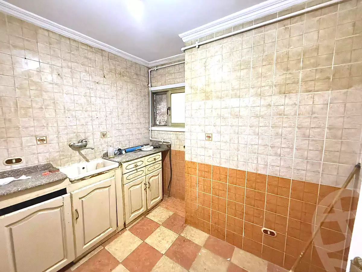 https://aqarmap.com.eg/ar/listing/7062369-for-rent-alexandria-sydy-bshr-sydy-bshr-bhry