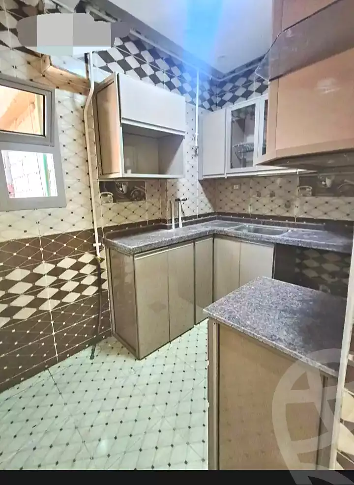 https://aqarmap.com.eg/ar/listing/7062370-for-sale-alexandria-lsywf-el-falki-street-16-el-eslah
