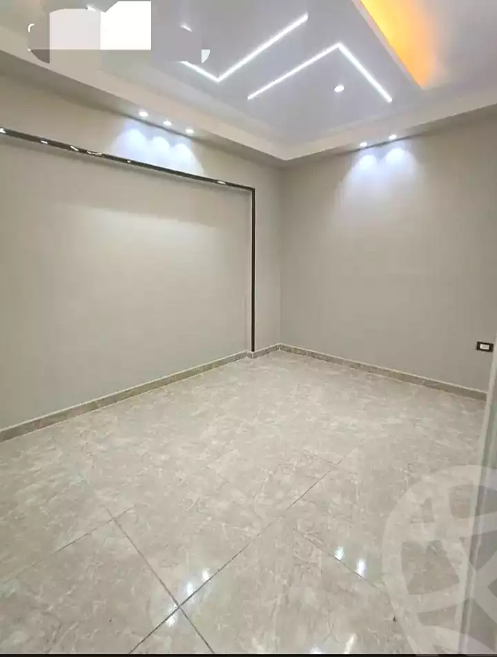 https://aqarmap.com.eg/ar/listing/7062370-for-sale-alexandria-lsywf-el-falki-street-16-el-eslah