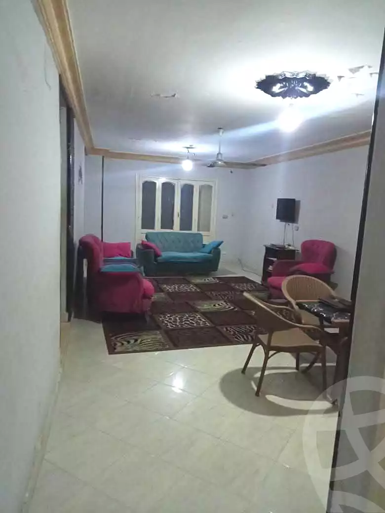 https://aqarmap.com.eg/ar/listing/7062393-for-rent-cairo-faisal-shareaa-el-eshren