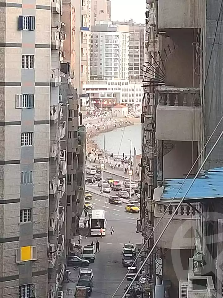https://aqarmap.com.eg/ar/listing/7062395-for-sale-alexandria-miami-salah-al-din-shaban-st