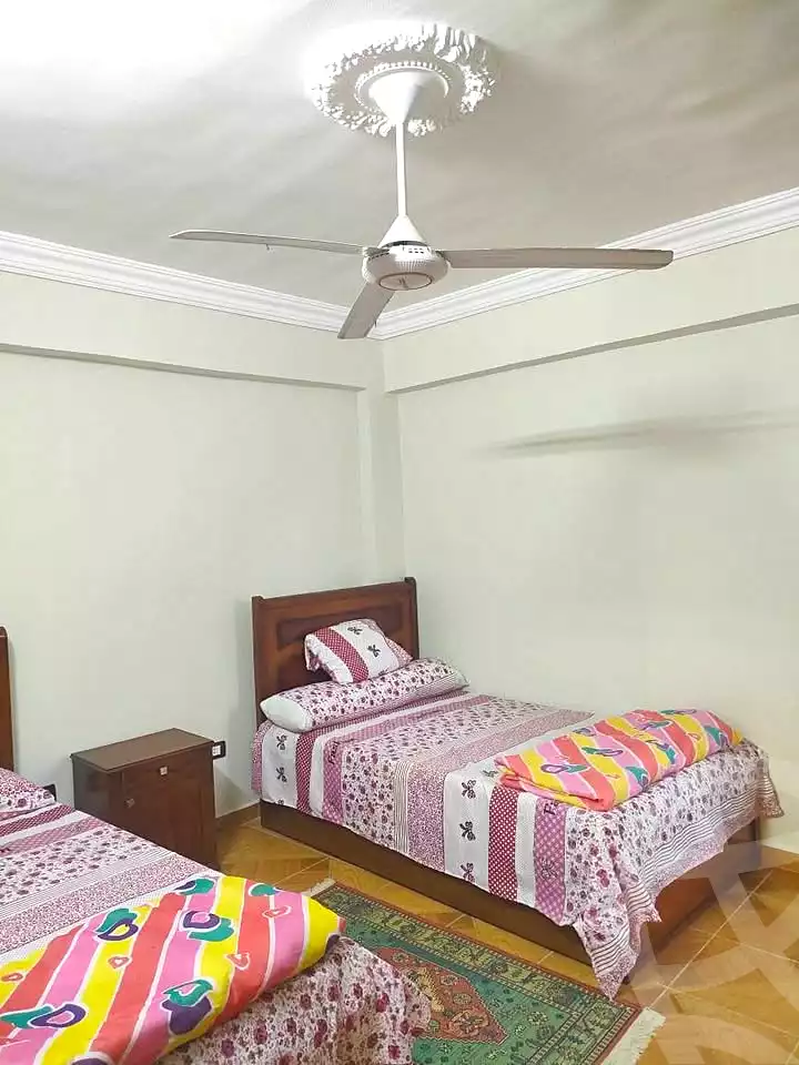 https://aqarmap.com.eg/ar/listing/7062395-for-sale-alexandria-miami-salah-al-din-shaban-st