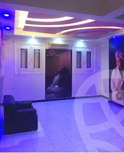 https://aqarmap.com.eg/en/listing/7062412-for-rent-cairo-nasr-city