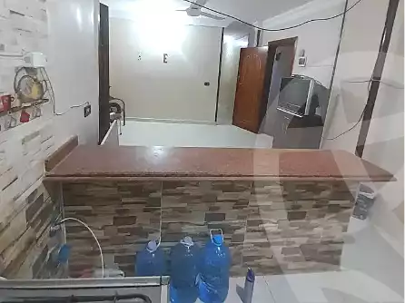 https://aqarmap.com.eg/ar/listing/7062292-for-sale-alexandria-al-agamy-el-hanouvel-hussein-waly-st