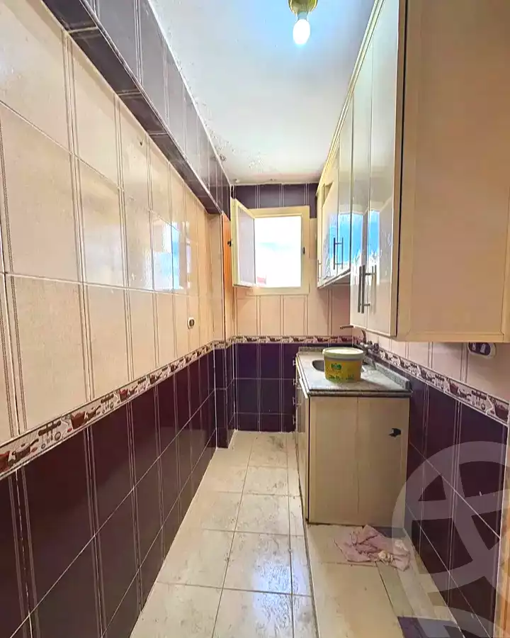 https://aqarmap.com.eg/ar/listing/7062420-for-sale-alexandria-al-agamy-lbytsh