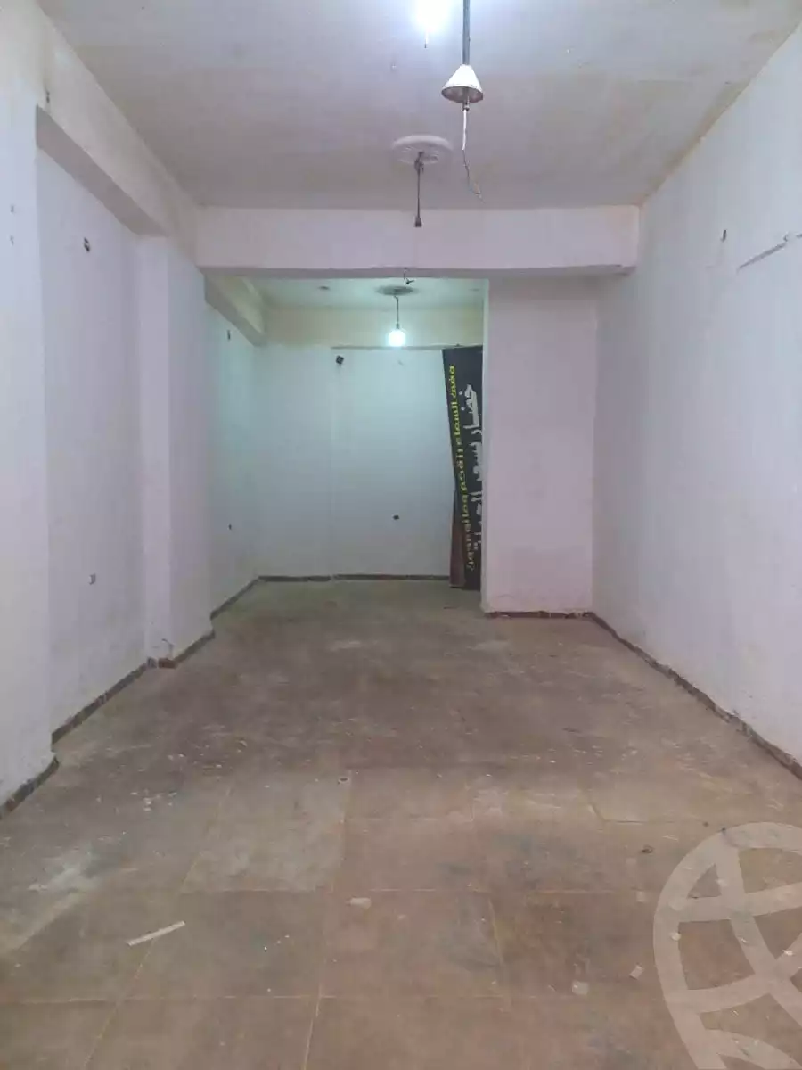 https://aqarmap.com.eg/ar/listing/7062439-for-sale-alexandria-lsywf-el-falki