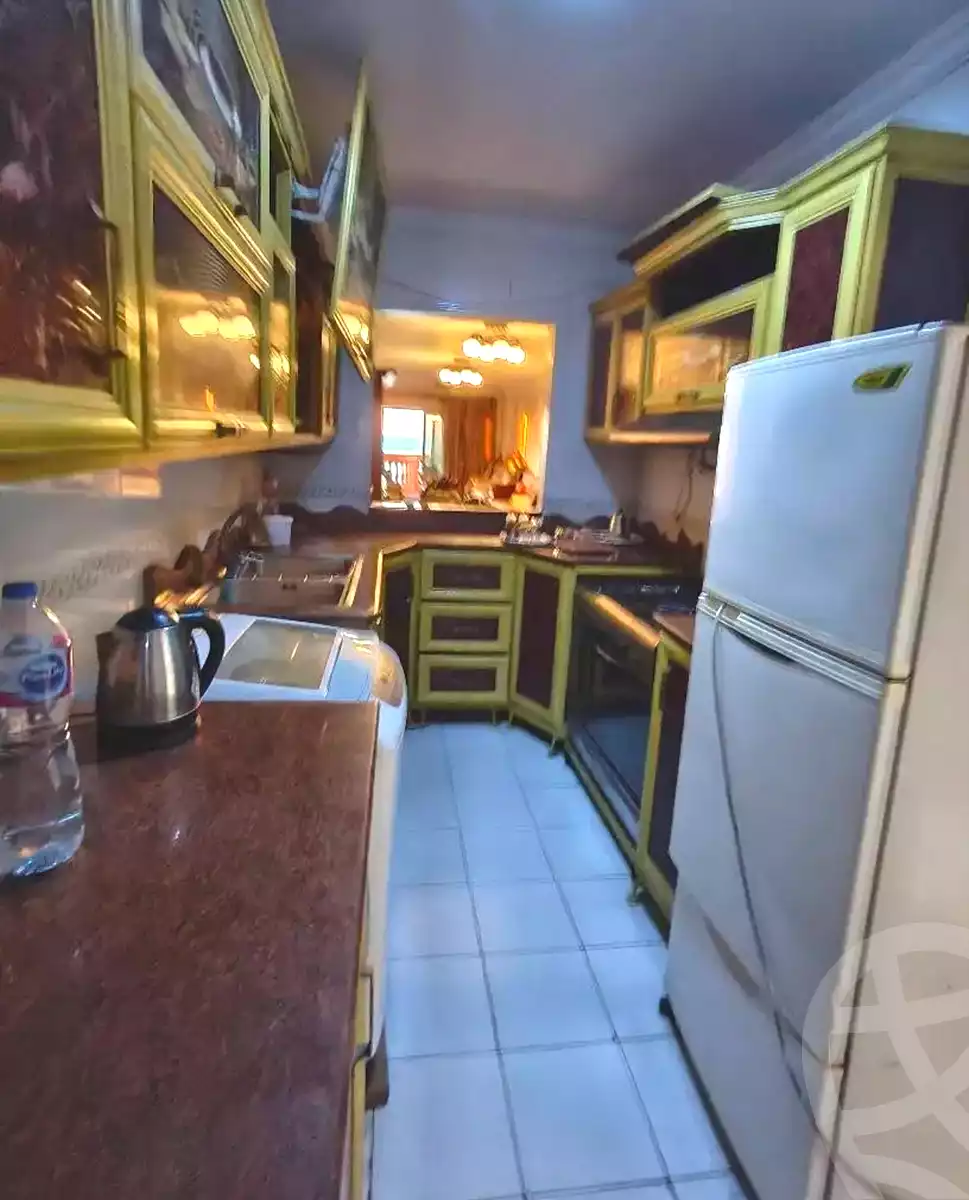 https://aqarmap.com.eg/ar/listing/7062442-for-sale-alexandria-el-mandara-tryq-ljysh