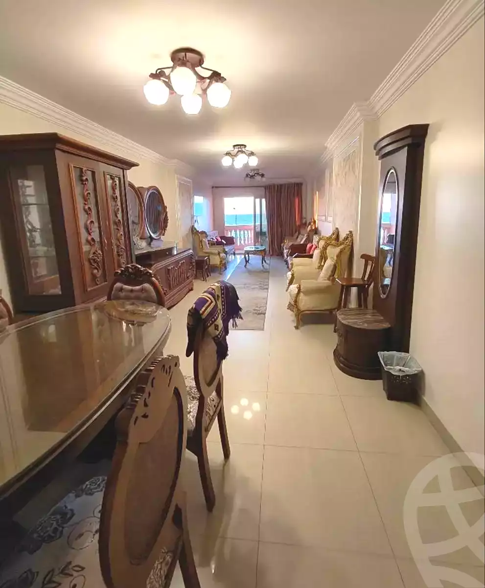https://aqarmap.com.eg/ar/listing/7062442-for-sale-alexandria-el-mandara-tryq-ljysh