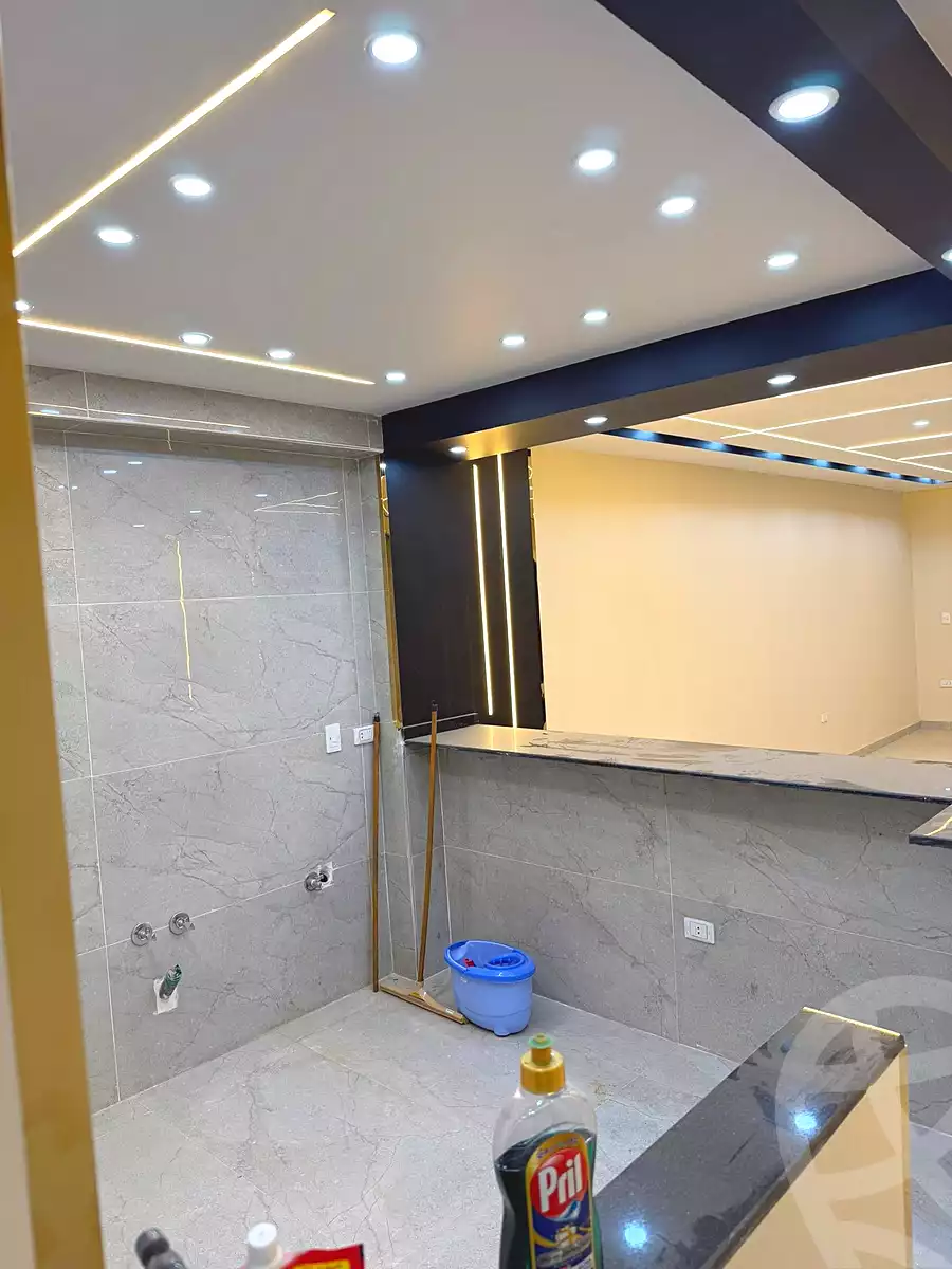 https://aqarmap.com.eg/en/listing/7062460-for-sale-cairo-faisal-el-maryotyah