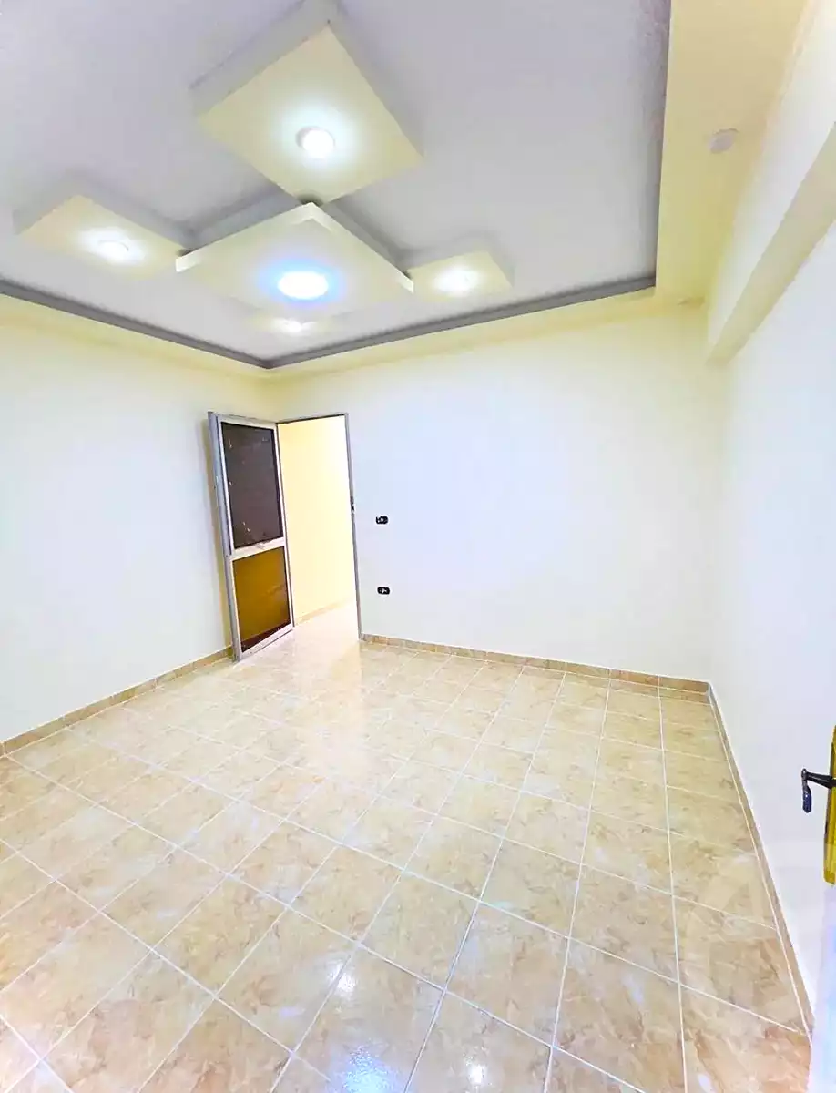 https://aqarmap.com.eg/ar/listing/7062461-for-sale-alexandria-al-agamy-shataa-el-nakheel