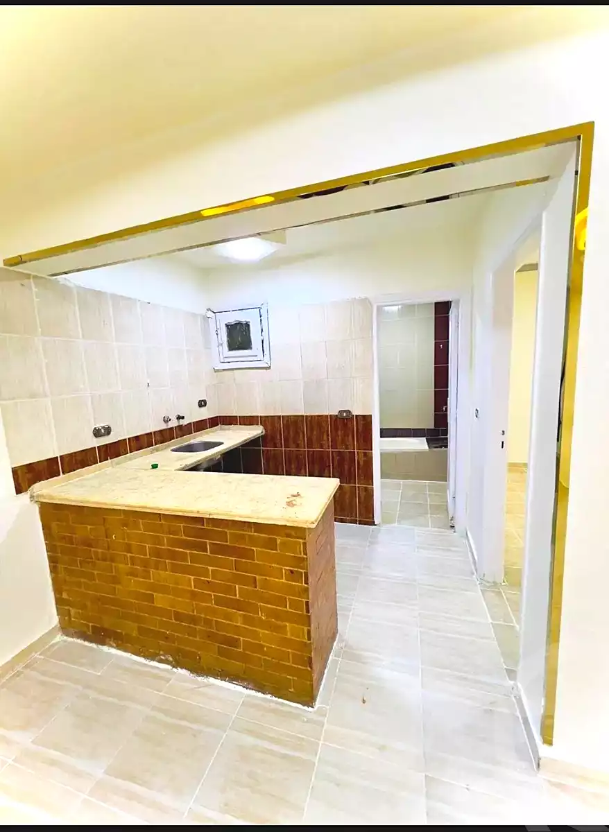 https://aqarmap.com.eg/ar/listing/7062461-for-sale-alexandria-al-agamy-shataa-el-nakheel