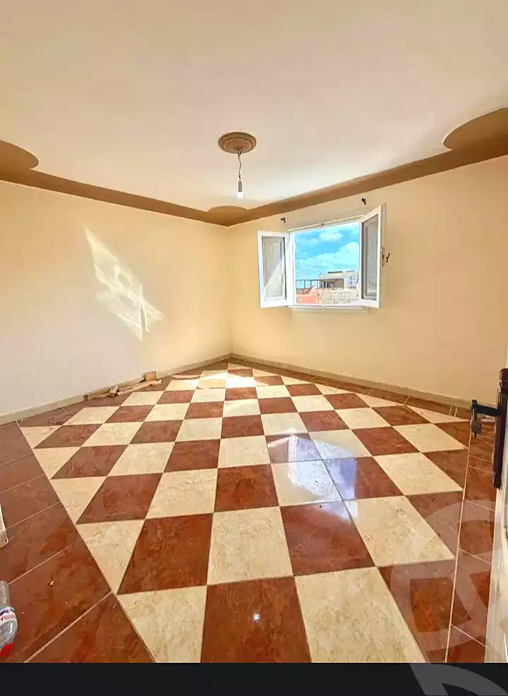 https://aqarmap.com.eg/ar/listing/7062466-for-sale-alexandria-al-agamy-lbytsh