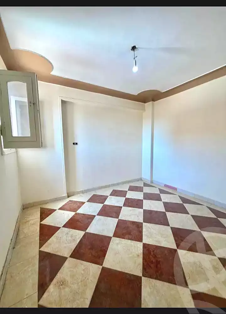 https://aqarmap.com.eg/ar/listing/7062466-for-sale-alexandria-al-agamy-lbytsh