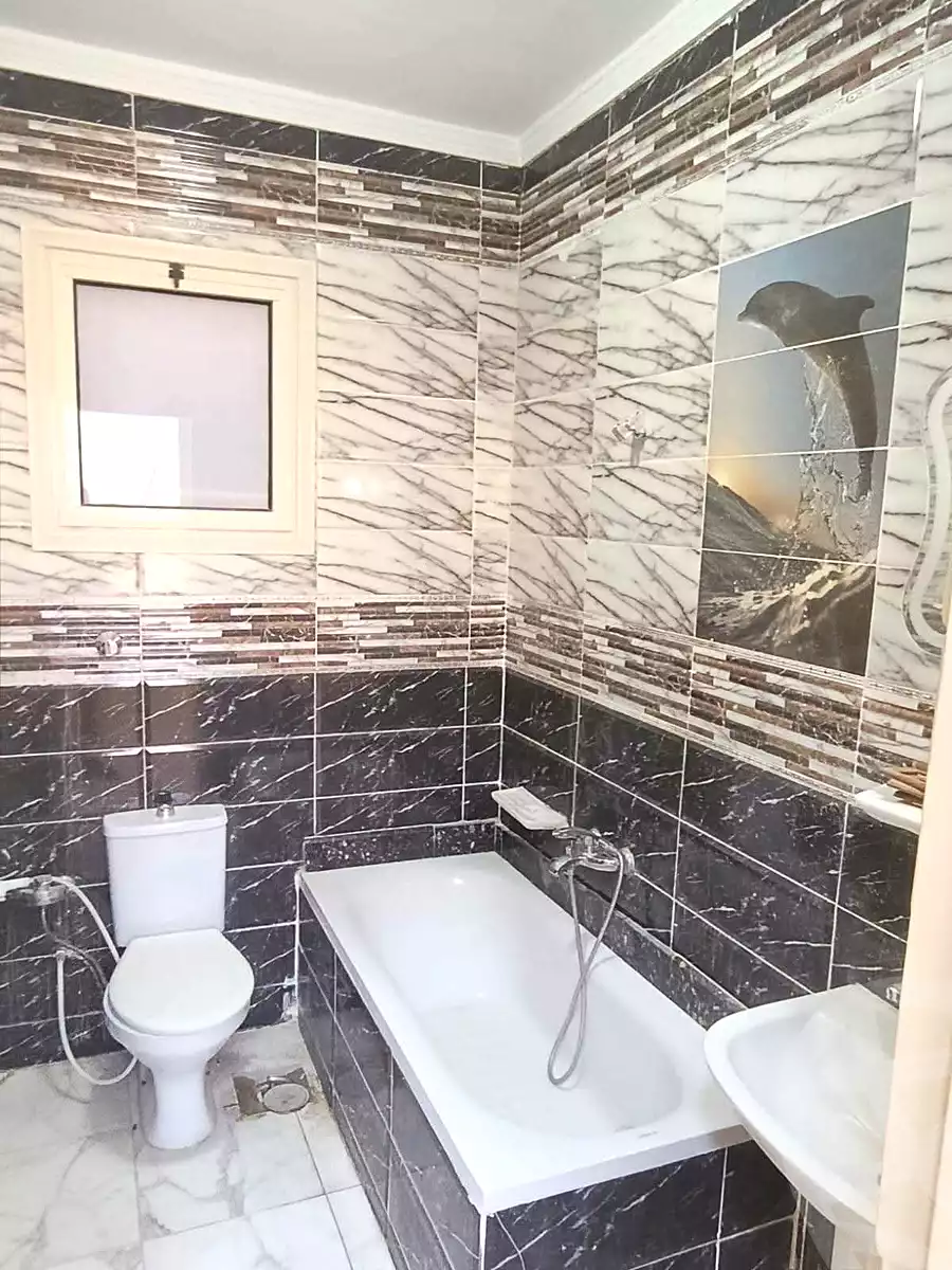 https://aqarmap.com.eg/ar/listing/7062480-for-sale-alexandria-el-montazah-el-geesh