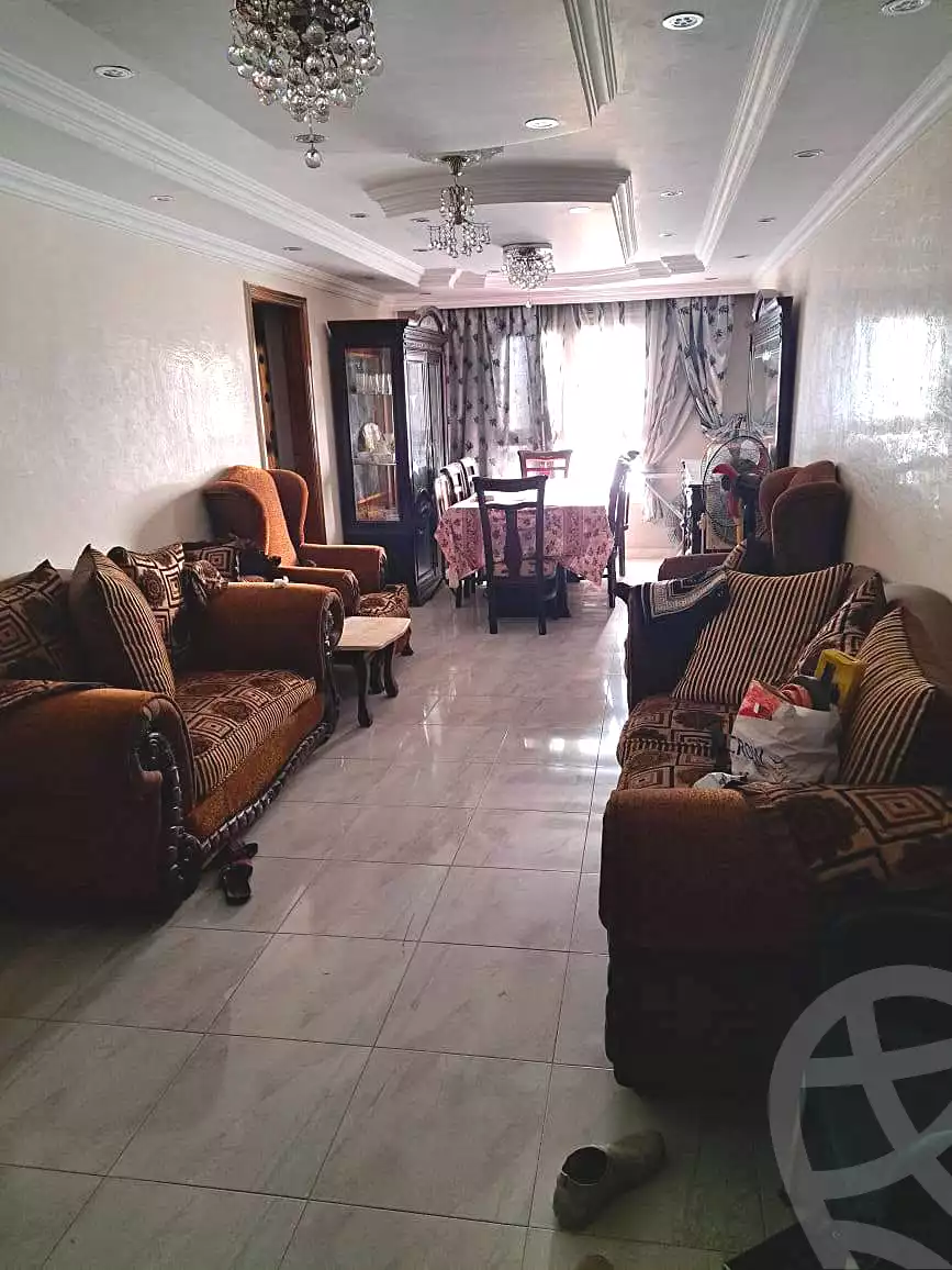 https://aqarmap.com.eg/en/listing/7062485-for-sale-cairo-el-matarya