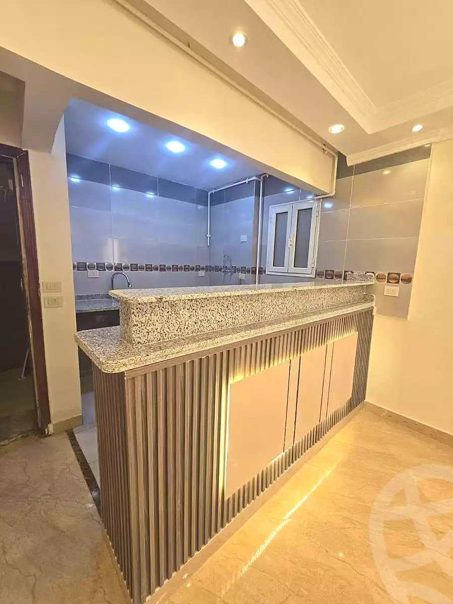 https://aqarmap.com.eg/en/listing/7062499-for-sale-alexandria-miami-mahmoud-el-isawy-st