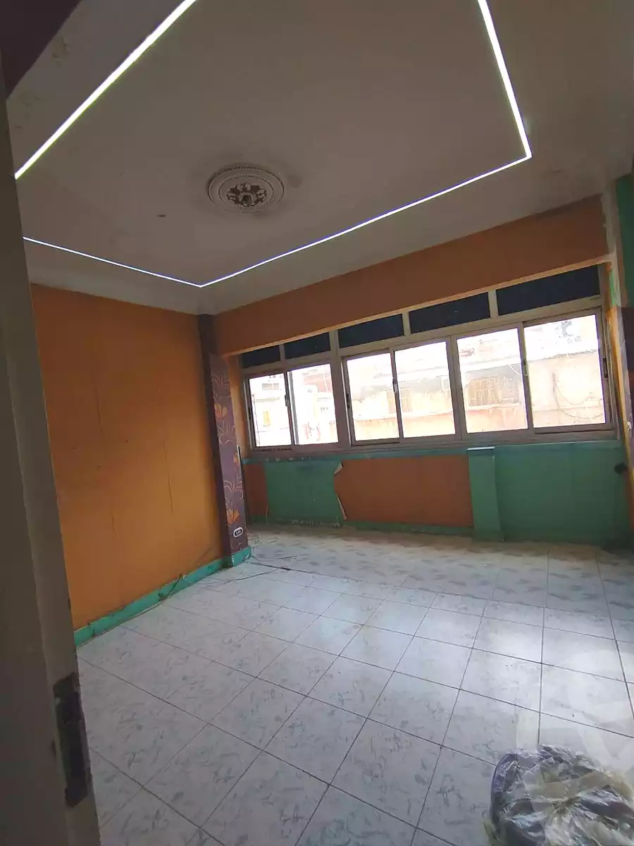 https://aqarmap.com.eg/en/listing/7062516-for-sale-alexandria-moharram-bey-el-rasafa-st