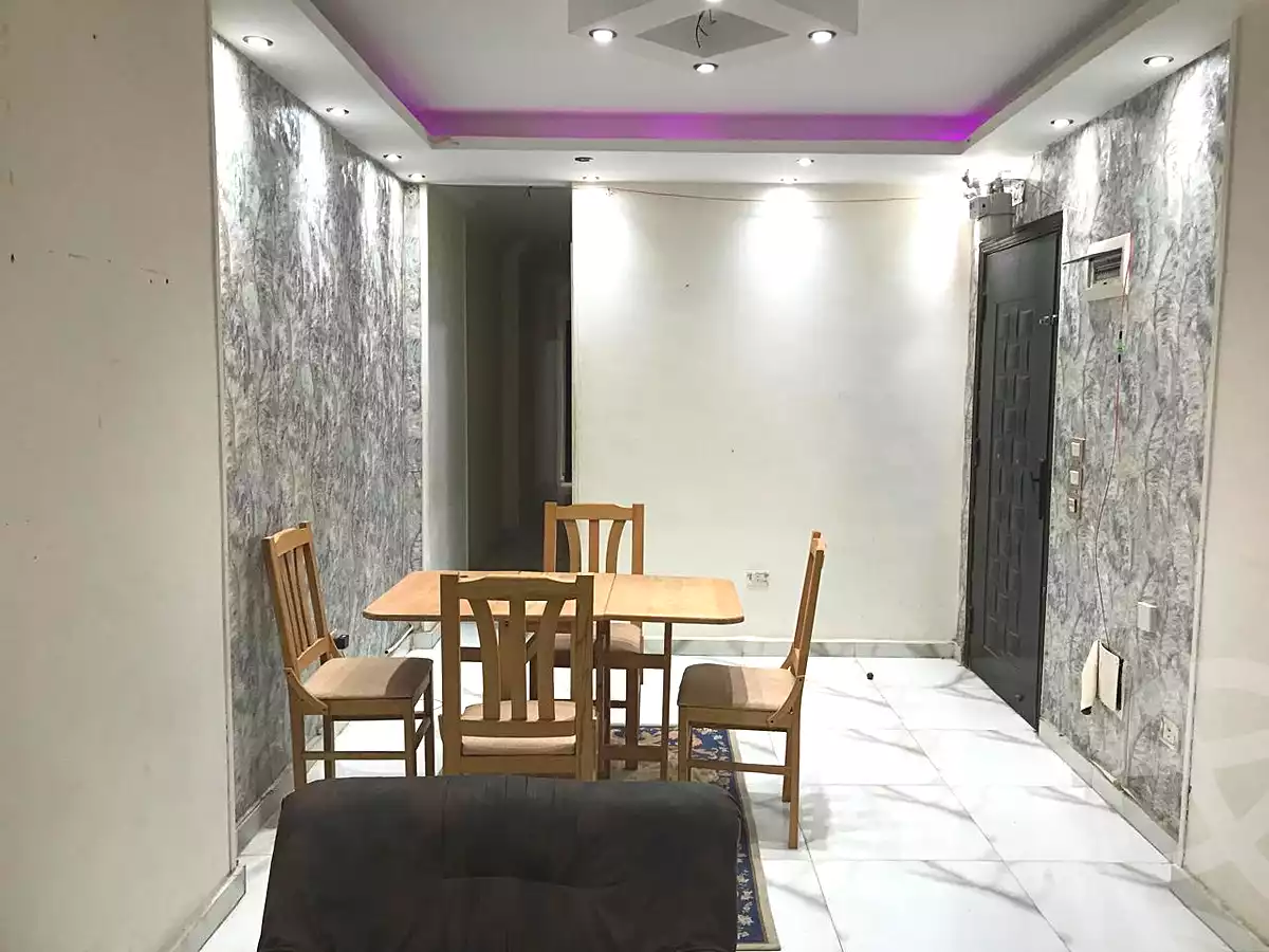 https://aqarmap.com.eg/ar/listing/7062534-for-rent-alexandria-smouha-el-nasr-st