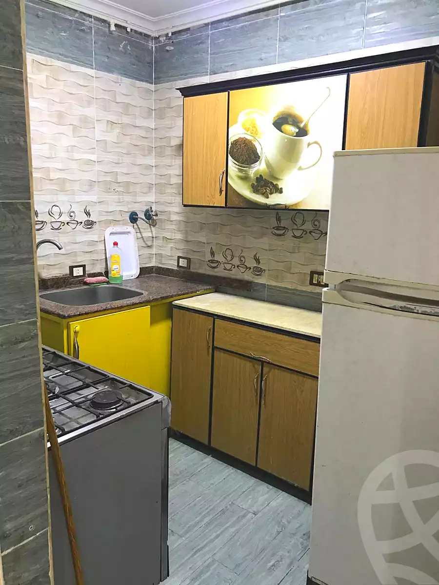 https://aqarmap.com.eg/ar/listing/7062534-for-rent-alexandria-smouha-el-nasr-st